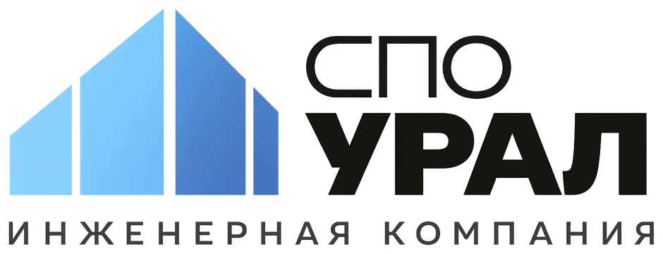 СПО УРАЛ — строительная экспертиза, Прокопьевск